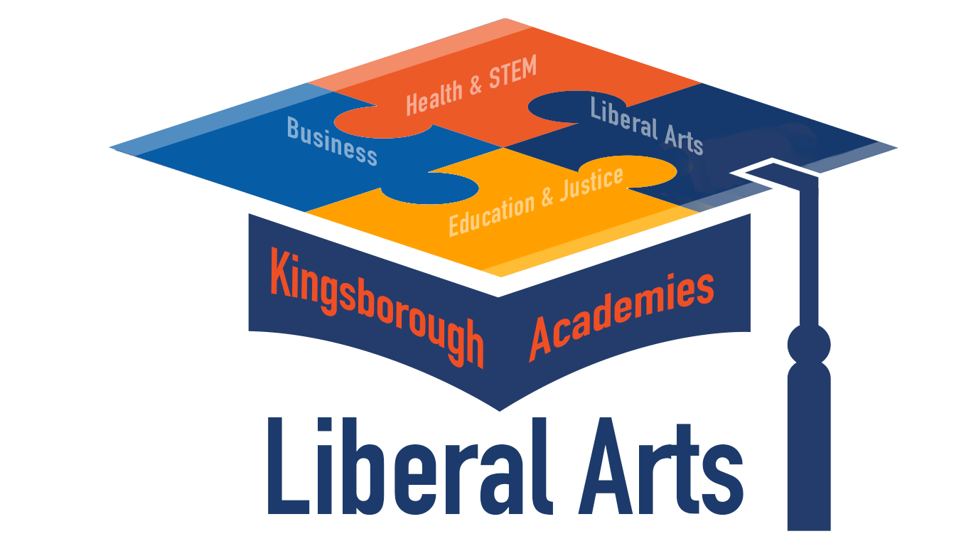 Liberal Arts Academy