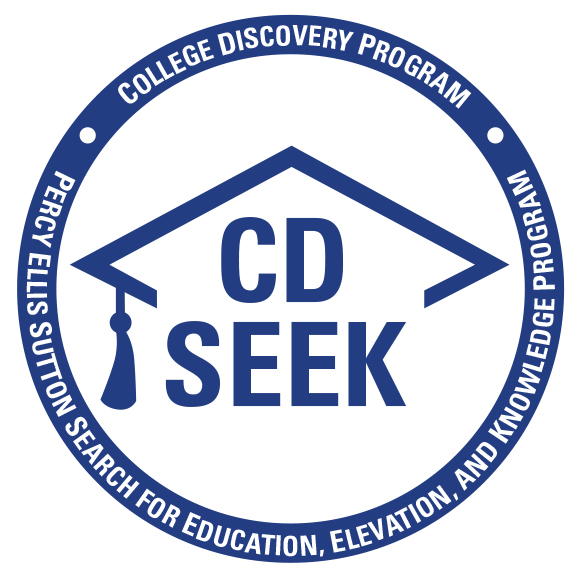 The College Discovery (CD) program