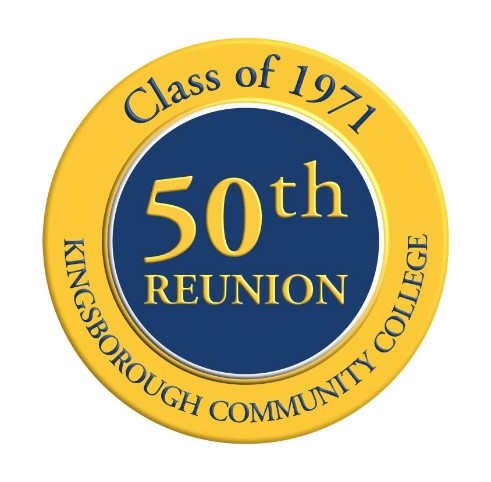 Class of 1971 50th Reunion