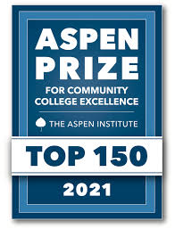 Aspen Prize for Community College Excellenc