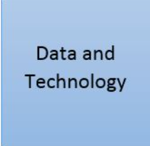 Data and Technology