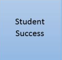 Student Success