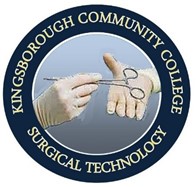 KCC Surgical Technology logo