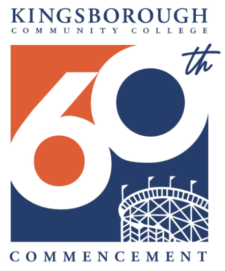60th-commencement