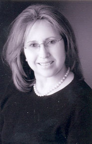 Gloria Pollack