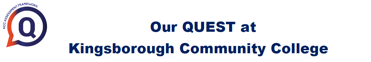 QUEST at Kingsborough Community College