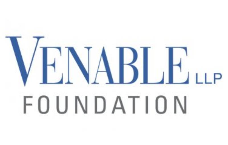 Venable Foundation Donates $10K In Support Of Kingsborough Community College’s Food Pantry