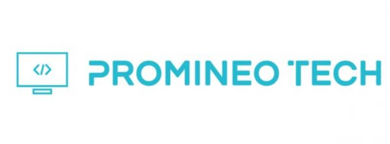 Promineo Tech