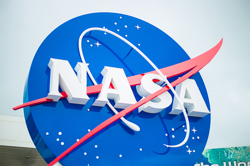 NASA Planetary Science