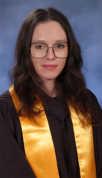 Valeria Daffarra Valeria Daffarra