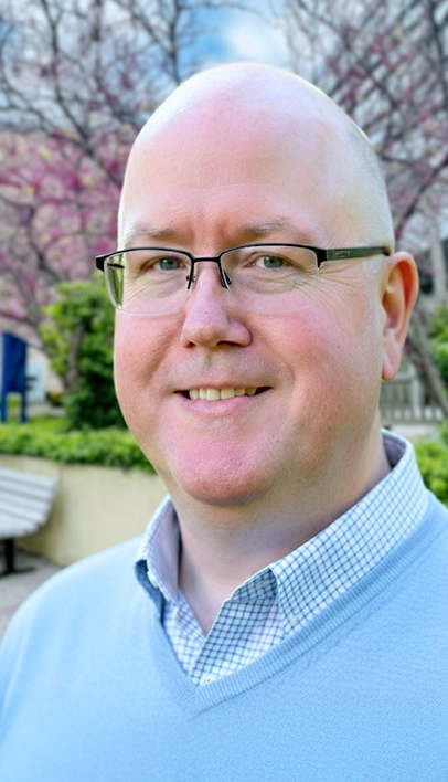 Gordon Alley-Young Gordon Alley-Young